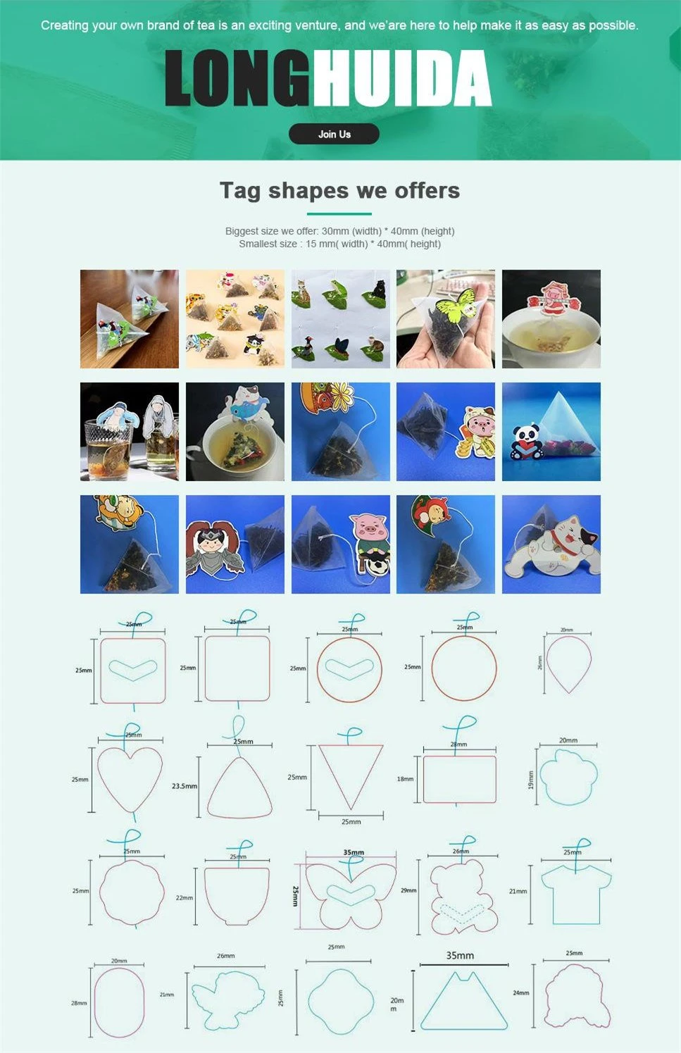_2