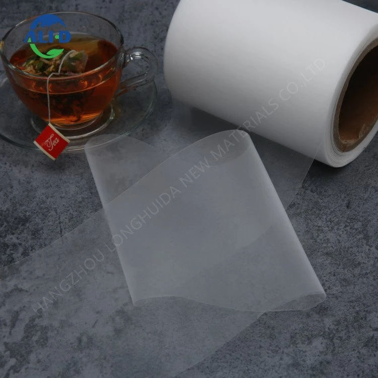 product-750-750 1C3A5826