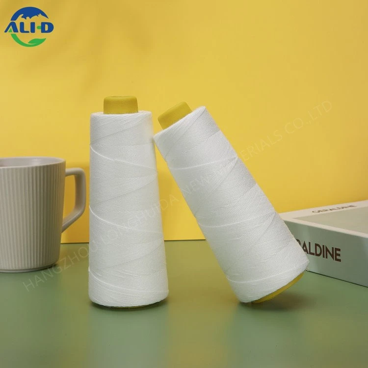 product-750-750 1C3A7936