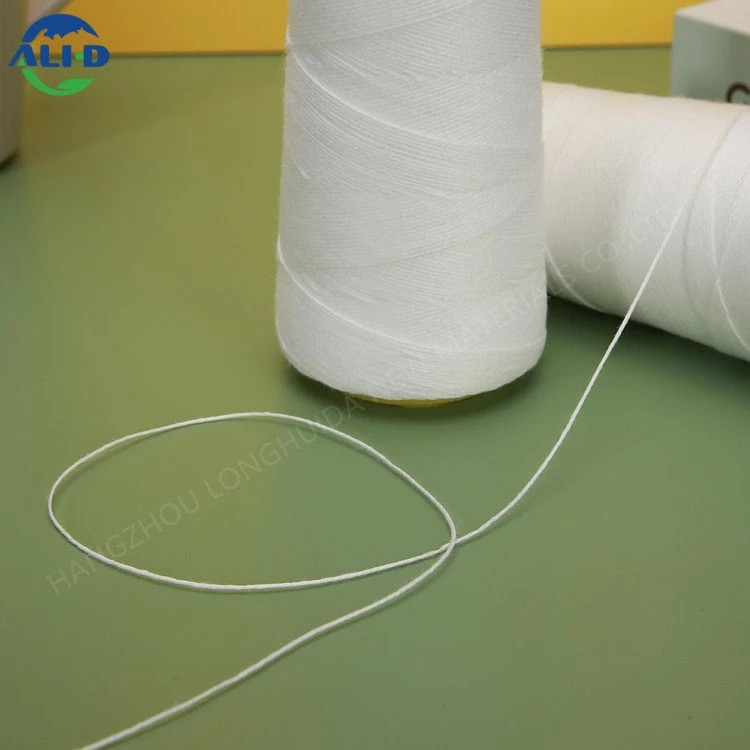 product-750-750 1C3A7939