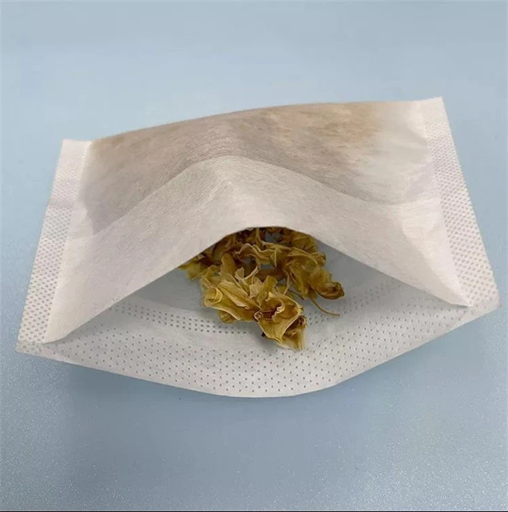 Tea Bags cheap